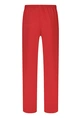 CITY LIFE dames broek lang